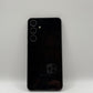 Samsung Galaxy S24 FE 5G 128GB Black Unlocked Good Condition Warranty