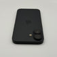 Apple Iphone 16 128GB 5G Black Unlocked Excellent Condition Warranty 94% Battery