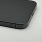 Apple Iphone 15 Pro Max 5G Black 256GB Very Good Condition Unlocked Warranty