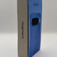 Google Pixel 10 Indigo Blue 5G 128GB 6.3 Display Brand New Sealed Unlocked