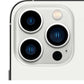 Apple iPhone 13 Pro 128GB 256GB 512GB All Colour Excellent Condition Unlocked