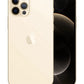 Apple iPhone 12 Pro 128GB 256GB Unlocked All Colours Very Good Condition