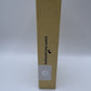 Motorola Moto G55 Forest Grey 6.5" 256GB 5G Unlocked Brand New Sealed Warranty