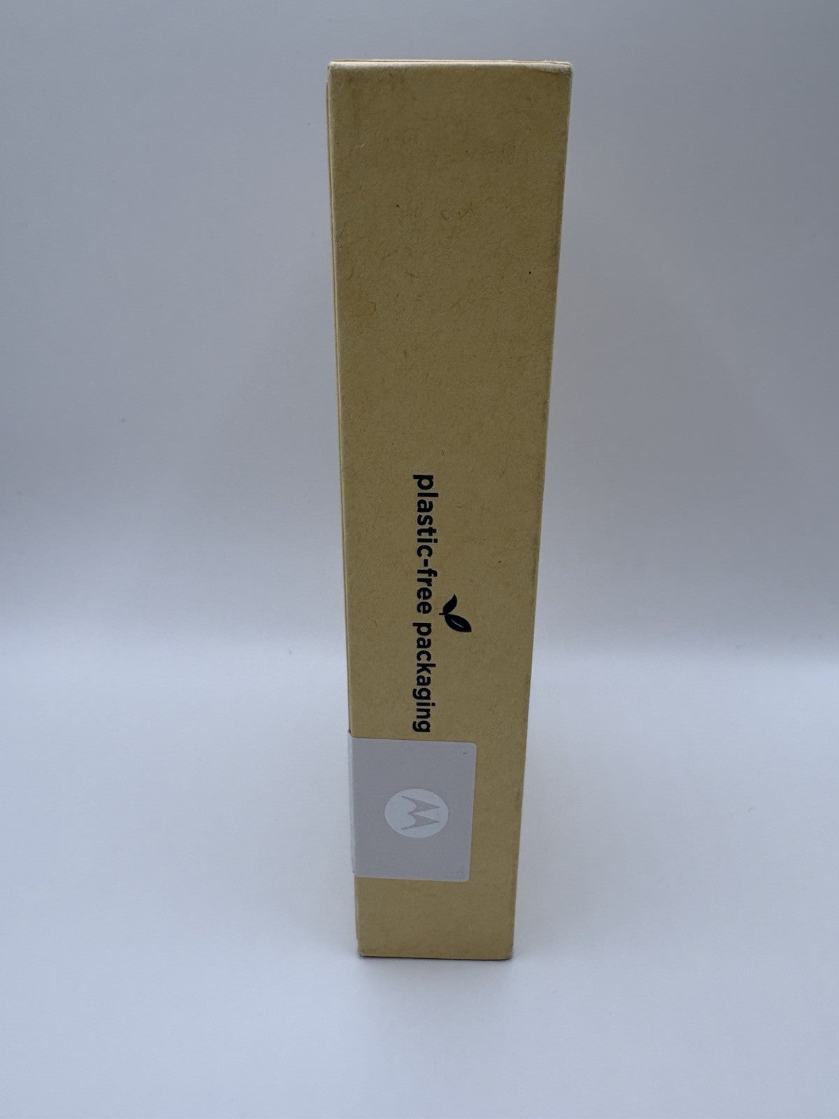 Motorola Moto G55 Forest Grey 6.5" 256GB 5G Unlocked Brand New Sealed Warranty