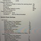 Apple MacBook Pro Retina 13.3" 2019 128GB SSD 8GB Ram 1.4GHz Core i5 Grey