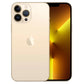 Apple iPhone 13 Pro Max 128GB 256GB 512GB 1TB Very Good Condition Unlocked