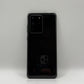 Samsung Galaxy S20 Ultra 5G 128GB Black Unlocked Excellent Condition Warranty