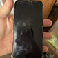 Original Apple iPhone 11 Screen OEM OLED Screen Cracked Screen Only