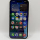 Apple Iphone 16 128GB 5G Black Unlocked Good Condition Warranty 92% Battery
