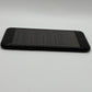 Apple iPhone SE 2nd Gen 64GB Black Unlocked A2296 Cracked Screen