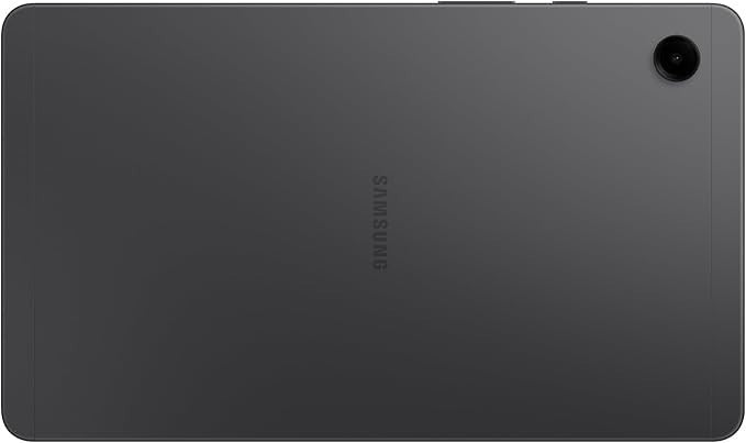Samsung Galaxy Tab A9 64GB Black Wifi And Cellular 5G Opened Never Used Warranty