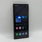 Samsung Galaxy Z Fold 7 5G 512GB Black Very Good Condition Unlocked Warranty