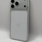 Apple Iphone 17 Pro Max 256GB Silver Warranty Unlocked Excellent Condition