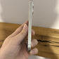 Apple iPhone 15 Pro 128GB (0413723) White Titanium Unlocked Warranty Excellent