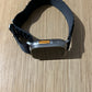 Apple Watch Ultra 49mm (P159) Titanium & Ceramic Case GPS + LTE Boxed