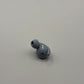 Google Pixel Buds A-Series Wireless Bluetooth Earphone Sea Left Earbud Only