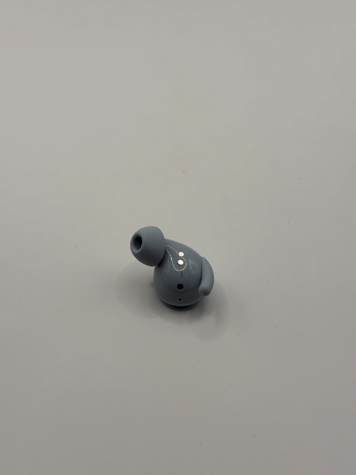 Google Pixel Buds A-Series Wireless Bluetooth Earphone Sea Left Earbud Only