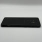 Samsung Galaxy S9 Plus 128GB Midnight Black Unlocked Cracked Screen LCD Bleed