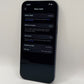 Apple Iphone 17 Pro Max 256GB Deep Blue 5G Warranty Unlocked Very Good Condition
