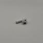 Apple AirPods 4th Generation In Ear Earphones 2024 Non ANC Left Earbud Only