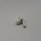 Apple Airpods Pro 1st Generation In Ear Earphones 2019 Anc Right Earbud Only