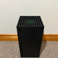 Microsoft Xbox Series X 1TB Video Game Console Black Warranty