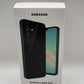 Samsung Galaxy A26 5G 256GB Black Unlocked Brand New Sealed Warranty