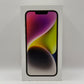 Apple Iphone 14 128GB 5G Starlight Brand New Sealed Warranty Unlocked