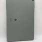 Google Pixel Tablet 128GB Wi-Fi 11" Hazel Colour Excellent Condition Warranty