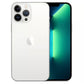 Apple iPhone 13 Pro 128GB 256GB 512GB 1TB All Colour Pristine Condition Unlocked