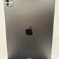 iPad Pro 11" M5 256Gb WiFi & 5G Unlocked Space Black Warranty Boxed