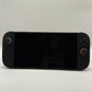 Nintendo Switch 2 Oled Console 256GB Neon Blue Neon Red Excellent Condition