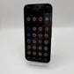 Google Pixel 9 Pro 128GB Hazel UK Model 5G Boxed Warranty Unlocked Smartphone