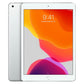 Apple Ipad 10.2 7th Generation Silver 32GB WiFi Good Condition Warranty