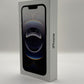 Apple Iphone 16e 128GB 5G Black Unlocked Brand New Sealed Warranty