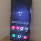 Samsung Galaxy S23 Ultra (0612584) SM-S918B/DS - 256GB - Cream (Unlocked)