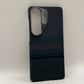 Samsung Galaxy S26 Ultra Benks Aurora Armorpro Case Built With Kevlar