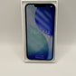 Apple Iphone 17e 5G 512GB White Unlocked Boxed Opened Never Used Warranty