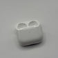 Genuine Apple Airpods 3 Non Anc A2566 Lightning Wireless Charging Case Only