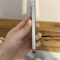 Apple iPhone 15 Pro Max 256GB (C238) White Titanium Unlocked Warranty Boxed