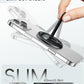 Magtame Magnetic Phone Stand Grip Double Sided Strong Magnetic Holder Black New