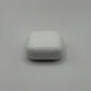 Genuine Apple AirPods 4 ANC A3055 USB-C Wireless Charging Case Only