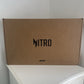 Acer Nitro 5 15 165Hz Gaming Laptop (C227) i5 13th Gen 8GB 512GB RTX 3050 + Pad