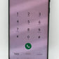 Samsung Galaxy S20 Plus 5G Black Used Condition Screen Burn Unlocked
