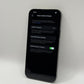Apple Iphone 13 Pro Max 5G 128GB Graphite Unlocked Excellent Condition Warranty