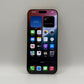 Apple Iphone 16 Pro Max 256GB Desert Titanium Unlocked Very Good Condition