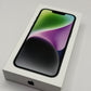 Apple Iphone 14 128GB 5G Midnight Brand New Sealed Warranty Unlocked