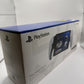 Sony PlayStation PS Portal Remote Player White For PS5 Wifi Very Good Condition