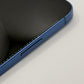 Apple Iphone 13 mini 128gb Unlocked Blue Excellent Condition Warranty