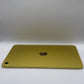 Apple Ipad A16 128GB Wifi 10.9in Yellow Boxed Excellent Condition Warranty